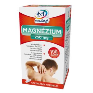 1x1-vitamin-magnezium-250mg-filmtabletta-100db