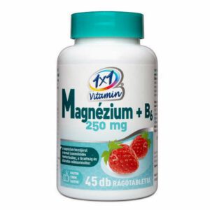 1x1-vitamin-mgb6-250-mg-ragotbletta-45-db