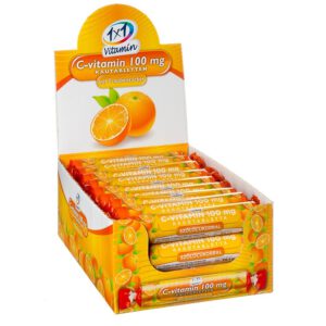 1×1-Vitamin-C-vitamin-narancsos-szolocukor