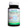 Nutrilab Magnézium Duo kapszula - 30db