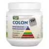 Viva Natura - Zöldvér Colon CTRL por - 200g