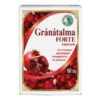 Dr. Chen Gránátalma forte kapszula - 60db