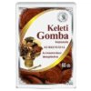 Dr. Chen Keleti gomba kurkumával kapszula - 60db