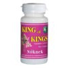 Dr. Chen King of King női kapszula - 50db