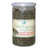 Dr. Chen Ötlevelű-ginseng tea - 35g