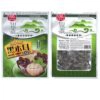 Dr. Chen fafül gomba - 70g