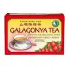 Dr. Chen galagonya tea - 20 filter/doboz