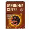 Dr. Chen ganoderma-reishi kávé - 15db