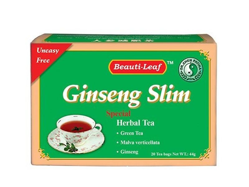 híres fogyókúrás tea