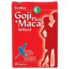 Dr. Chen goji + maca férfierő kapszula - 20db