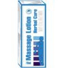 Dr. Chen herbal cure masszázskrém - 70ml
