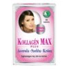 Dr. Chen kollagén max plus tabletta - 30db