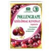 Dr. Chen pollengrape kapszula - 60db
