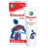 Dr. Chen rheunol krém - 70ml