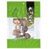 Dr. Chen shiitake gomba - 70g