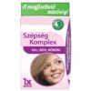 Dr. Chen szépség komplex kapszula - 30db