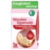 Dr. Chen vércukor egyensúly kapszula - 30db