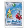 Dr. Chen vese meridian kapszula - 30db