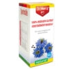 Dr. Herz Hidegen sajtolt Feketekömény magolaj - 50ml