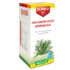 Dr. Herz Hidegen sajtolt Kapormag olaj - 50ml