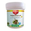 Dr. Herz Vadgesztenye gél - 125ml