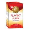 Flavin7 Alliin - bioflavonoid komplex + fokhagyma kapszula - 100db