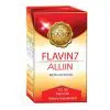 Flavin7 Alliin - bioflavonoid komplex + fokhagyma kapszula - 30db