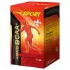 Flavin7 Sport Amino BCAA+ kapszula - 100db