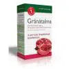 Interherb Gránátalma kapszula - 30db