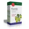 Interherb Komló extraktum + B-komplex kapszula - 30db