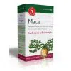 Interherb Maca perui zsázsa kapszula - 30db