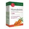 Interherb Napi 1 Homoktövis Extraktum kapszula - 30db