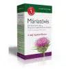 Interherb Napi 1 máriatövis extraktum kapszula - 30db