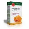 Interherb Propolisz kapszula - 30db