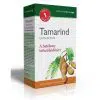 Interherb Tamarind extraktum kapszula - 30db