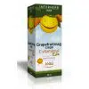 Interherb Vital Grapefruitmag csepp Kids C-vitaminnal - 20ml