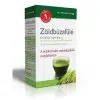 Interherb Zöldbúzafűlé extraktum kapszula - 30db