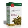 Interherb barna alga extraktum kapszula - 30db