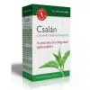 Interherb csalángyökér extraktum kapszula- 30db