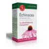 Interherb echinacea extraktum kapszula - 30db