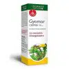 Interherb napi csepp gyomor cseppek - 50ml