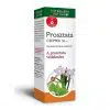 Interherb napi csepp prosztata cseppek - 50ml