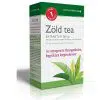 Interherb zöld tea kapszula - 30db