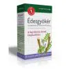 Interherb Édesgyökér kapszula - 30db