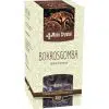 Myco Crystal Bokrosgomba - Maitake kapszula - 250db