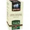 Myco Crystal Gyapjas tintagomba kapszula - 250db