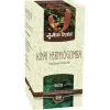 Myco Crystal Kínai hernyógomba - Cordyceps kapszula - 250db