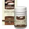 Myco Crystal Shiitake kapszula - 100db
