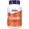 Now bioflavonoidos C-1000 vitamin kapszula - 100db