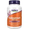 Now Colostrum kapszula - 120db